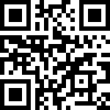 https://iranpl.ir/xyZk