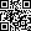 https://iranpl.ir/xCvp