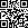 https://iranpl.ir/xzZt