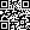 https://iranpl.ir/xFbJ