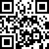 https://iranpl.ir/xCX5