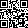 https://iranpl.ir/xnQv