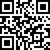 https://iranpl.ir/xz3R