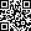 https://iranpl.ir/xvKq