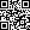https://iranpl.ir/xgjM