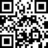 https://iranpl.ir/xDwW