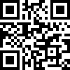 https://iranpl.ir/xg9v