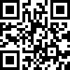 https://iranpl.ir/xxt2
