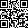 https://iranpl.ir/xFpS