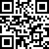 https://iranpl.ir/xBpk