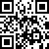 https://iranpl.ir/xwpD
