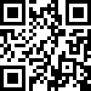 https://iranpl.ir/xnF3