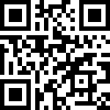 https://iranpl.ir/xyHr