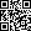 https://iranpl.ir/xyHf