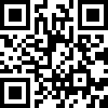 https://iranpl.ir/xC6K