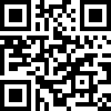 https://iranpl.ir/xycy