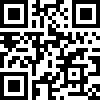 https://iranpl.ir/xDZb