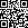 https://iranpl.ir/xBgJ