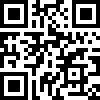 https://iranpl.ir/xDZW
