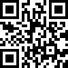 https://iranpl.ir/xzxG
