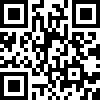 https://iranpl.ir/xzRp