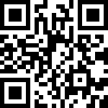 https://iranpl.ir/xCRH