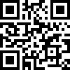 https://iranpl.ir/xBKF