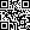 https://iranpl.ir/xt5T