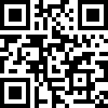 https://iranpl.ir/xBf8