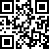 https://iranpl.ir/xBb9