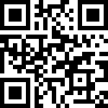 https://iranpl.ir/xxpS