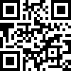 https://iranpl.ir/xCmk