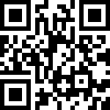 https://iranpl.ir/xDcw