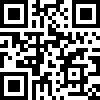 https://iranpl.ir/xBDC