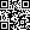https://iranpl.ir/xBZ5