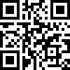https://iranpl.ir/xxLP