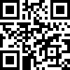 https://iranpl.ir/xyPc
