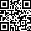 https://iranpl.ir/xBCV