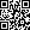 https://iranpl.ir/xwRr