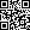 https://iranpl.ir/xjBc