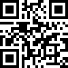 https://iranpl.ir/xzVC