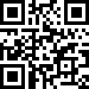 https://iranpl.ir/xByp