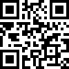 https://iranpl.ir/xBsW
