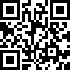 https://iranpl.ir/xDT3