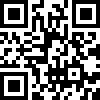 https://iranpl.ir/xz6K