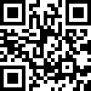 https://iranpl.ir/xc9y