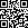 https://iranpl.ir/xy9j