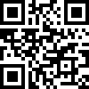 https://iranpl.ir/xgds