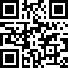 https://iranpl.ir/xD5r