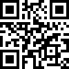 https://iranpl.ir/xytV